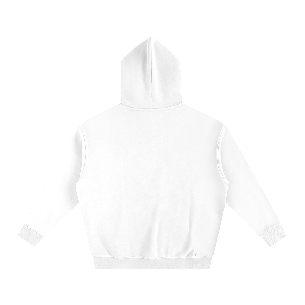 Vedoy,Collective,Collection,Comfy,Hoodie,Hettegenser