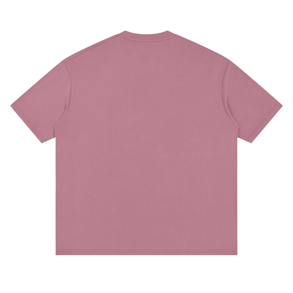 vedoy,collective,collection,tee,tshirt