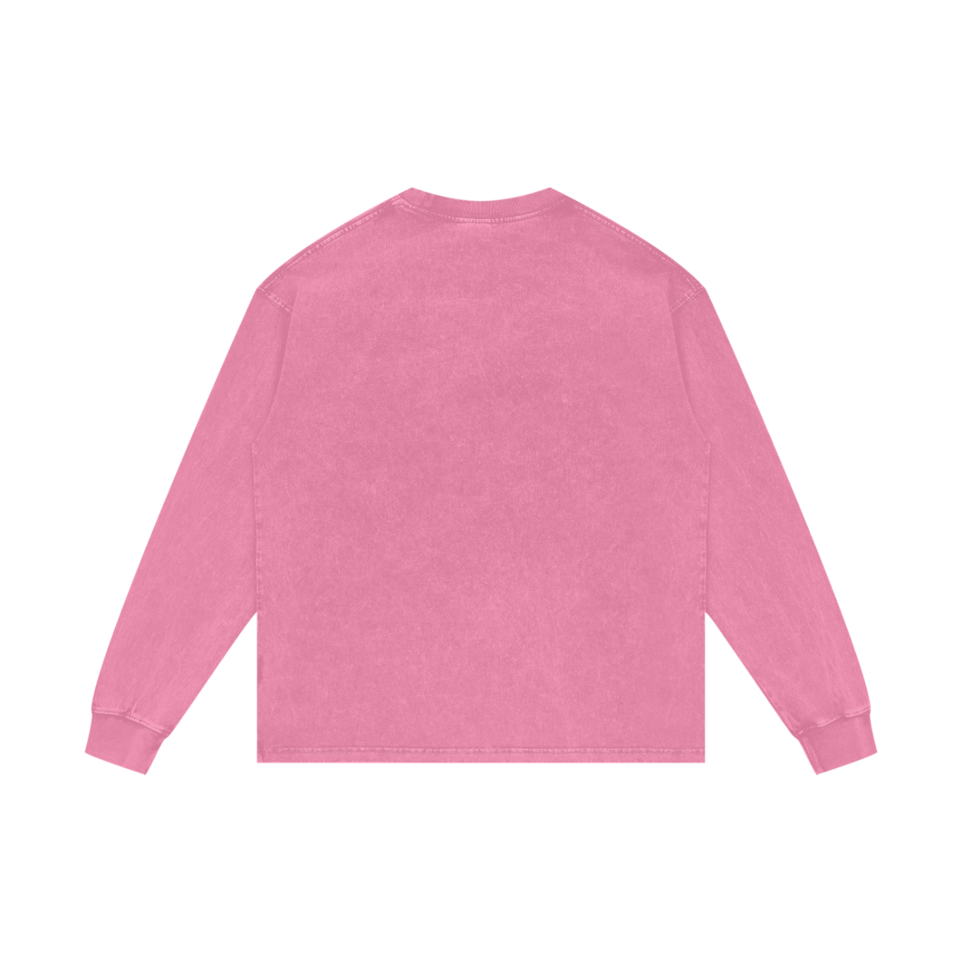 Vedoy,Collective,Pure,Cotton,Comfy,Sweater,Sweatshirt,Long,Sleeve,Tshirt