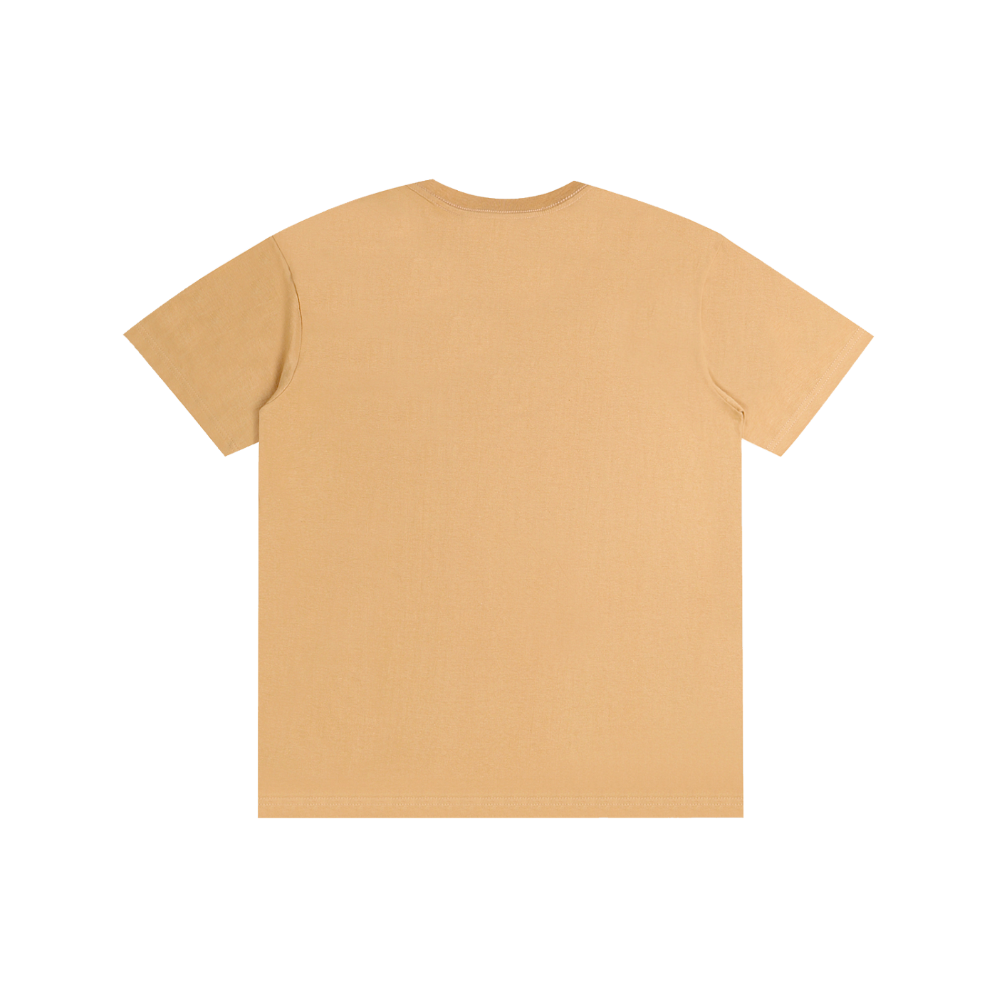 T-Shirt ,Unisex,100% cotton ,Broccoli Collection ,Vegetables ,Vedoy Collective ,Comfy tee,Cheap broccoli t-shirt,Bomull,Brokkoli 