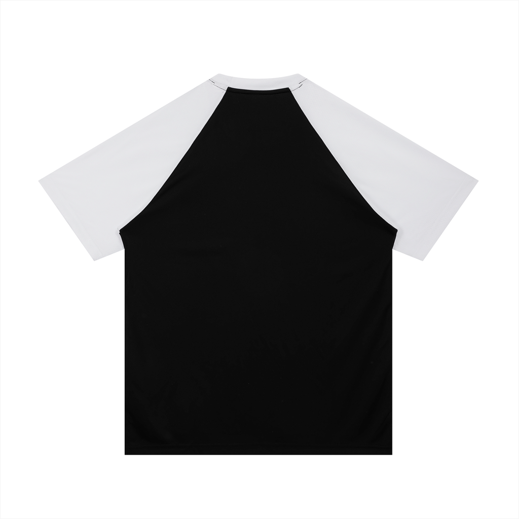 Vedoy,Collective,Collection,Comfy,Affordable,Cheap,Quality,Premium,Tshirt,Tee,Sleeve,Mesh,Raglan