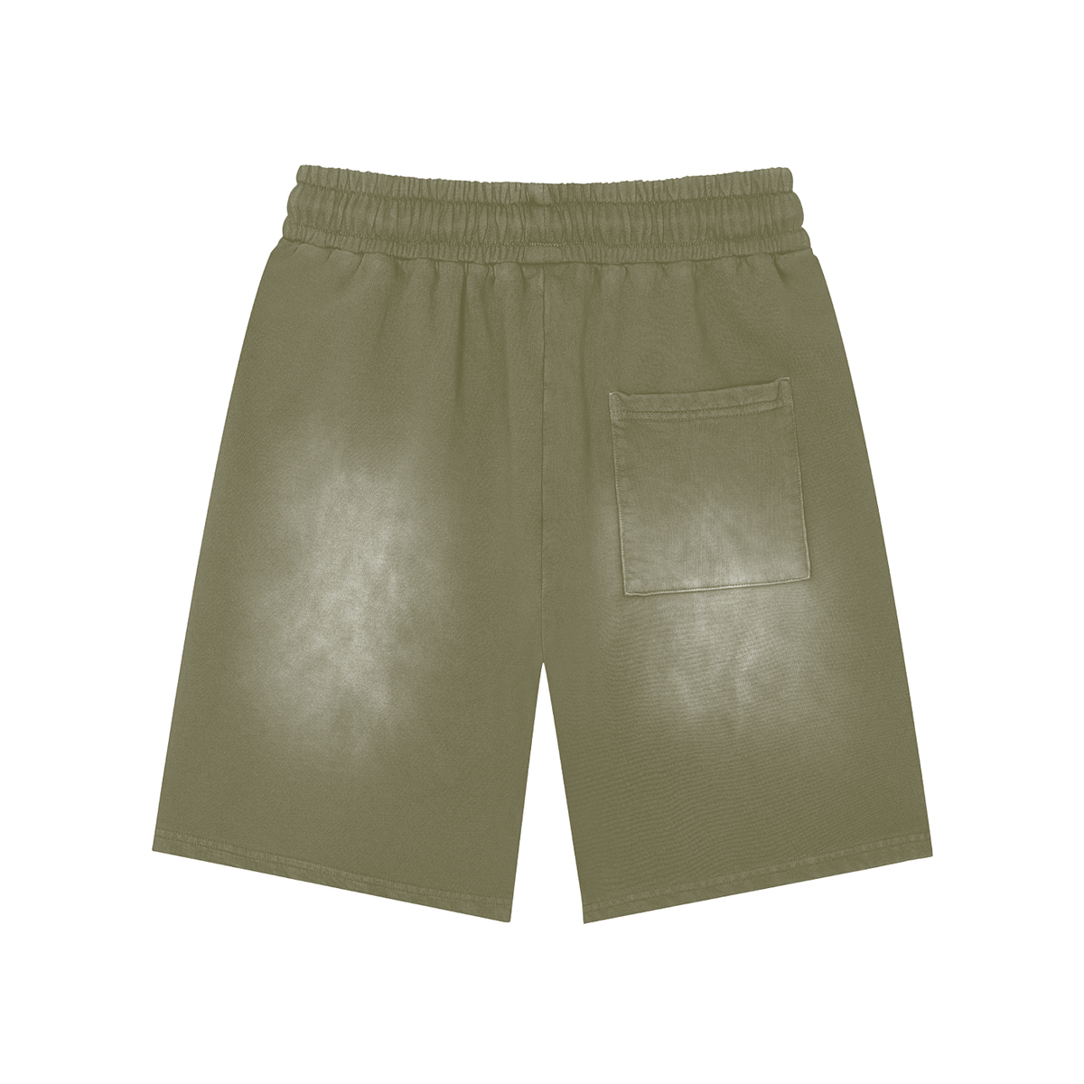 Vedoy,Collective,Shorts,Casual