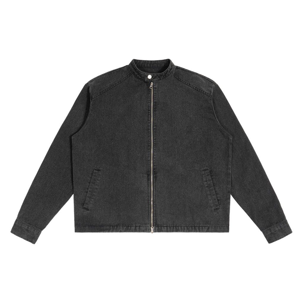 Jacket,Vedoy,Collective,Comfy,Comfortable