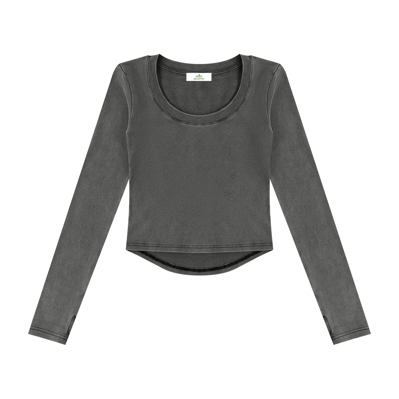 Vedoy,Collective,Women,Washed