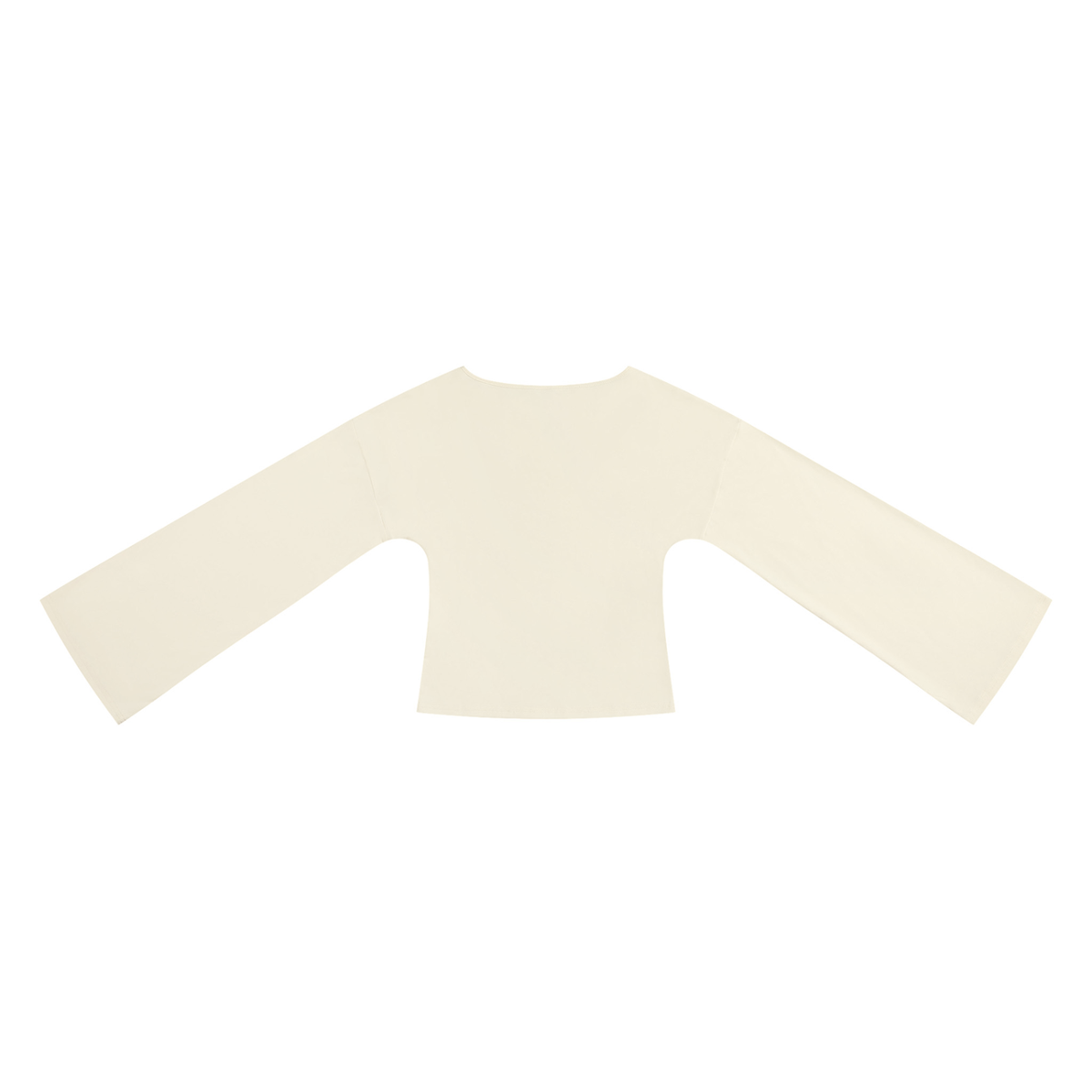 Vedoy,C,Collection,Core,Basic,Casual