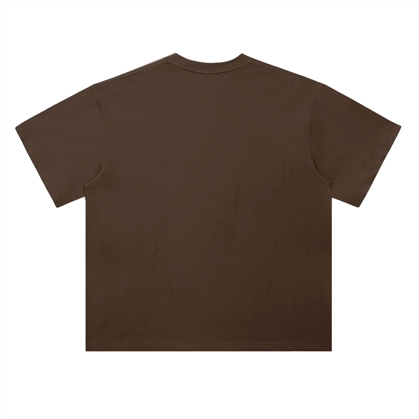 Vedoy,Cotton,Collective,Collection,Heavyweight,Heavy,Thick,Tshirt,Tee,Unisex