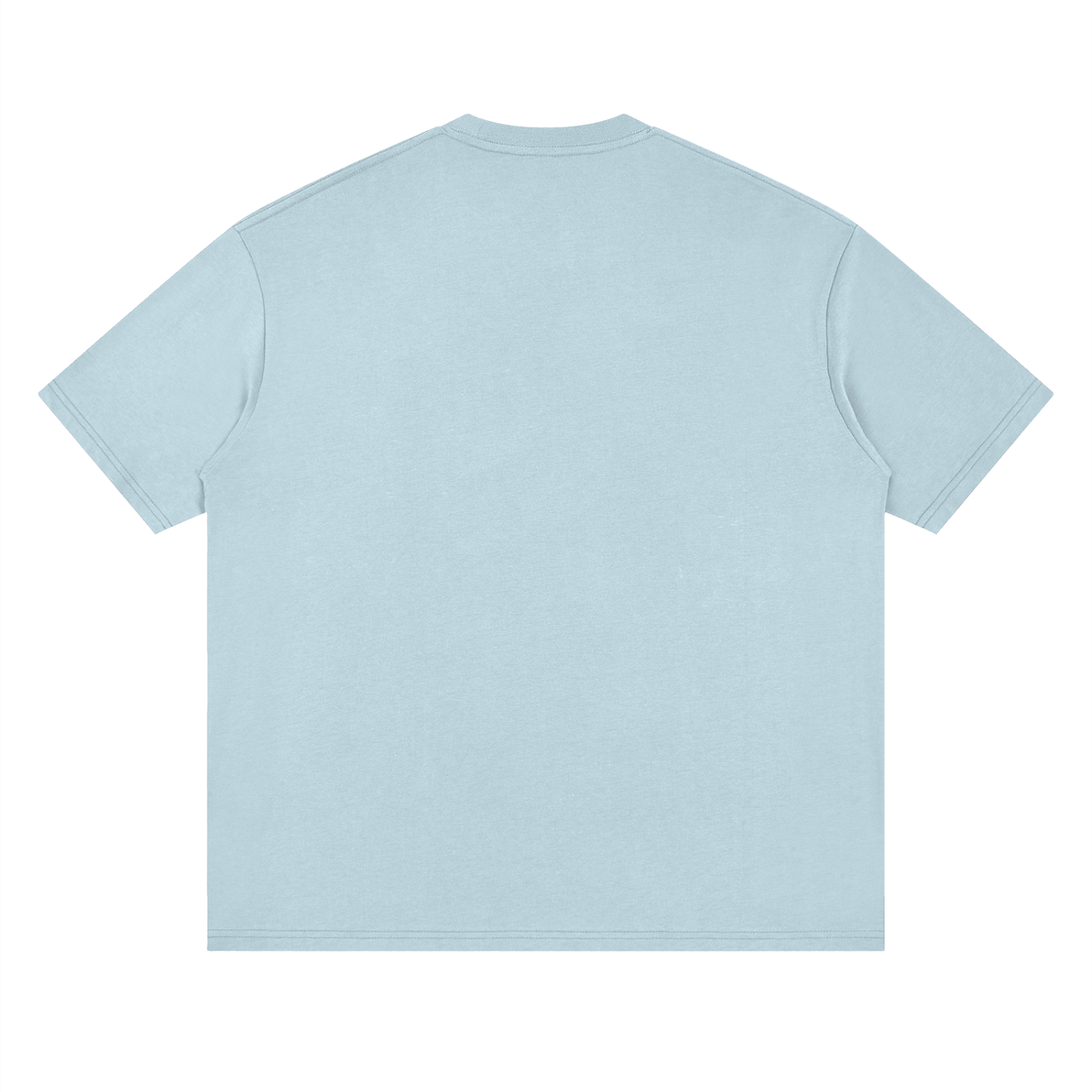 vedoy,collective,collection,tee,tshirt