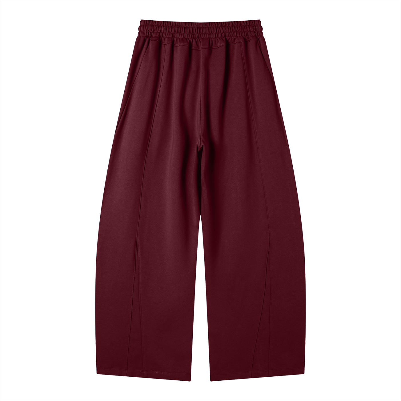 Vedoy,Collective,Unisex,Sweatpants