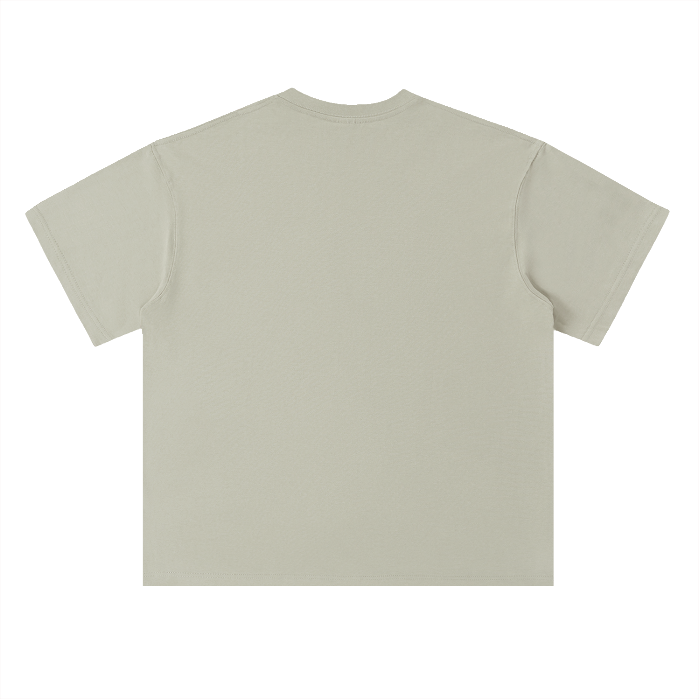 Vedoy,Cotton,Collective,Collection,Heavyweight,Heavy,Thick,Tshirt,Tee,Unisex