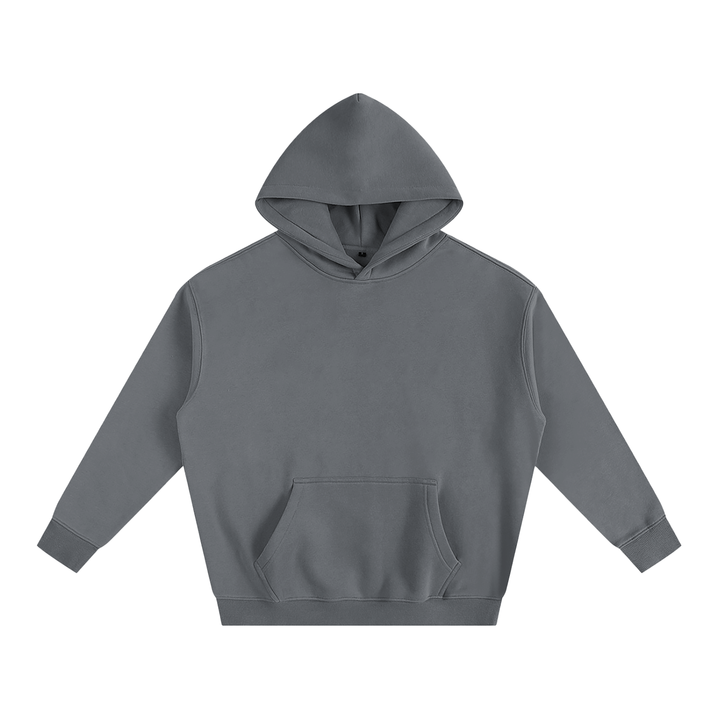 Vedoy,Collective,Collection,Comfy,Hoodie,Hettegenser