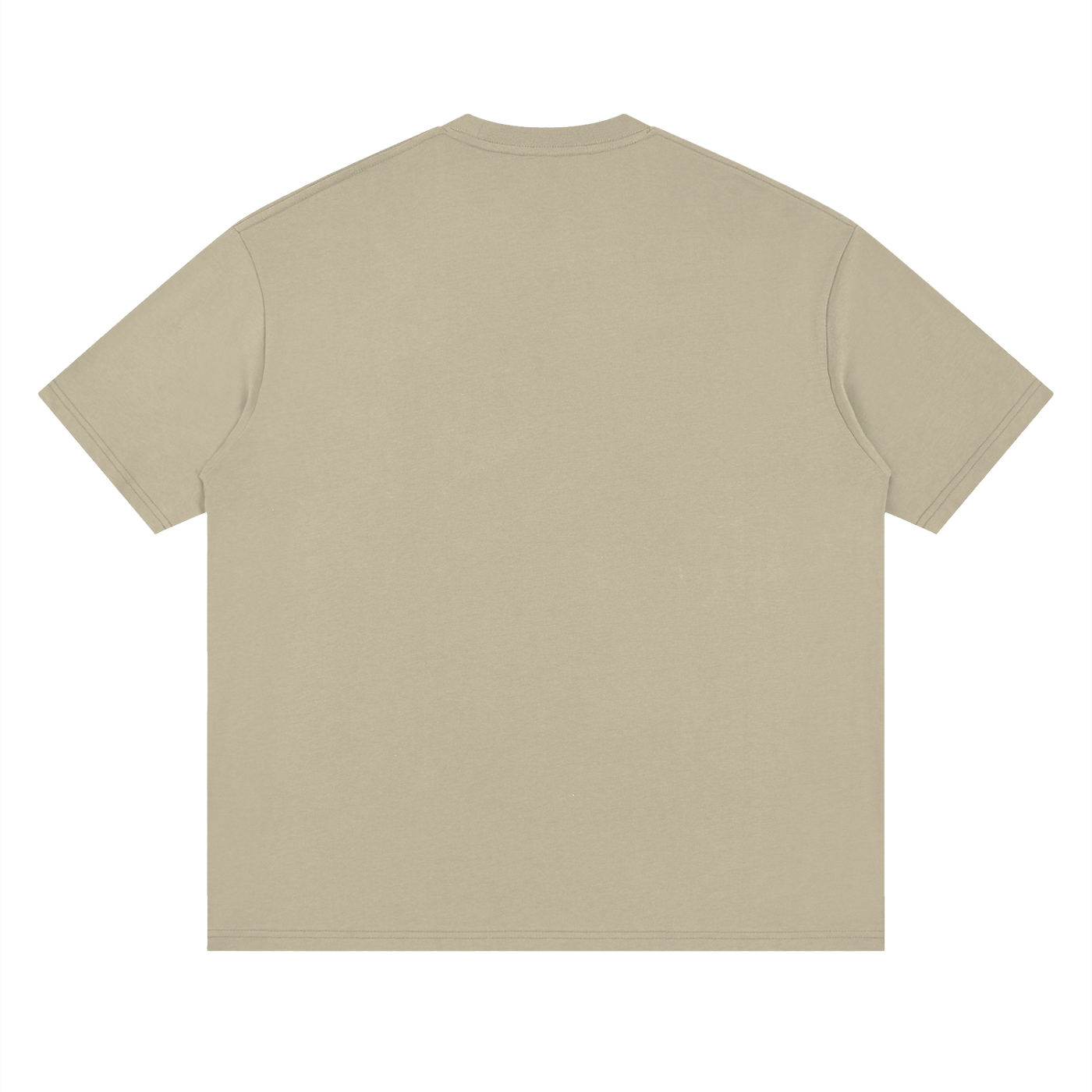 vedoy,collective,collection,tee,tshirt