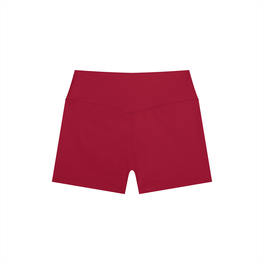 Vedoy,Collective,Shorts,Rise,Yoga,Sport,Women,Hers
