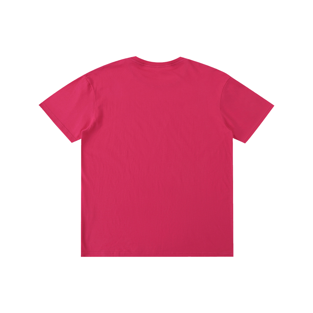 Vedoy,Collective,Carrot,Collection,Cotton,Unisex