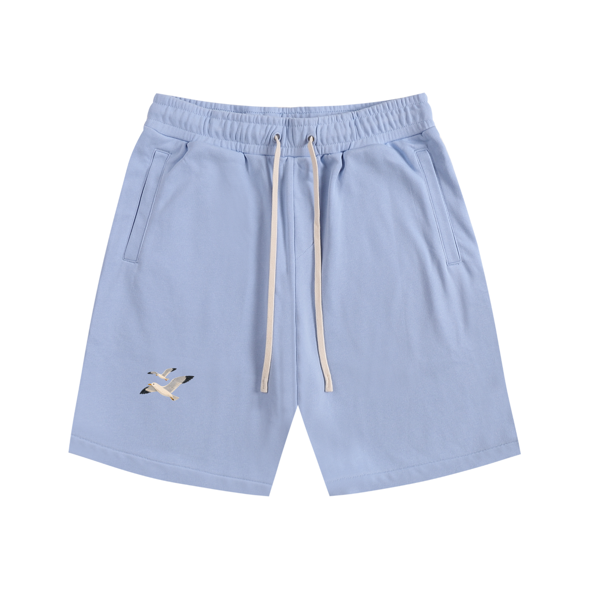 Vedoy,Collection,Collective,Cotton,Casual,Basic,Northern,Light,Rain,Seagulls,Haugesund,Norway,Norge,Make,Maake