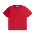 vedoy,collective,tee