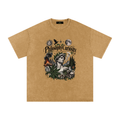 Vedoy,Collective,Collection,Philosophy,Curiosity,Clo,Clothing,Apparel,Weed,Marijuana,Stoner,Streetwear,Pure,Cotton,Comfy