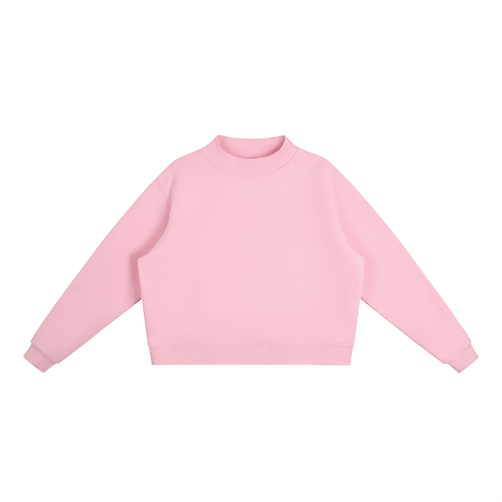 Vedoy,Collection,Collective,Women,Yellow,Colorful,Pastel