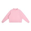 Vedoy,Collection,Collective,Women,Yellow,Colorful,Pastel