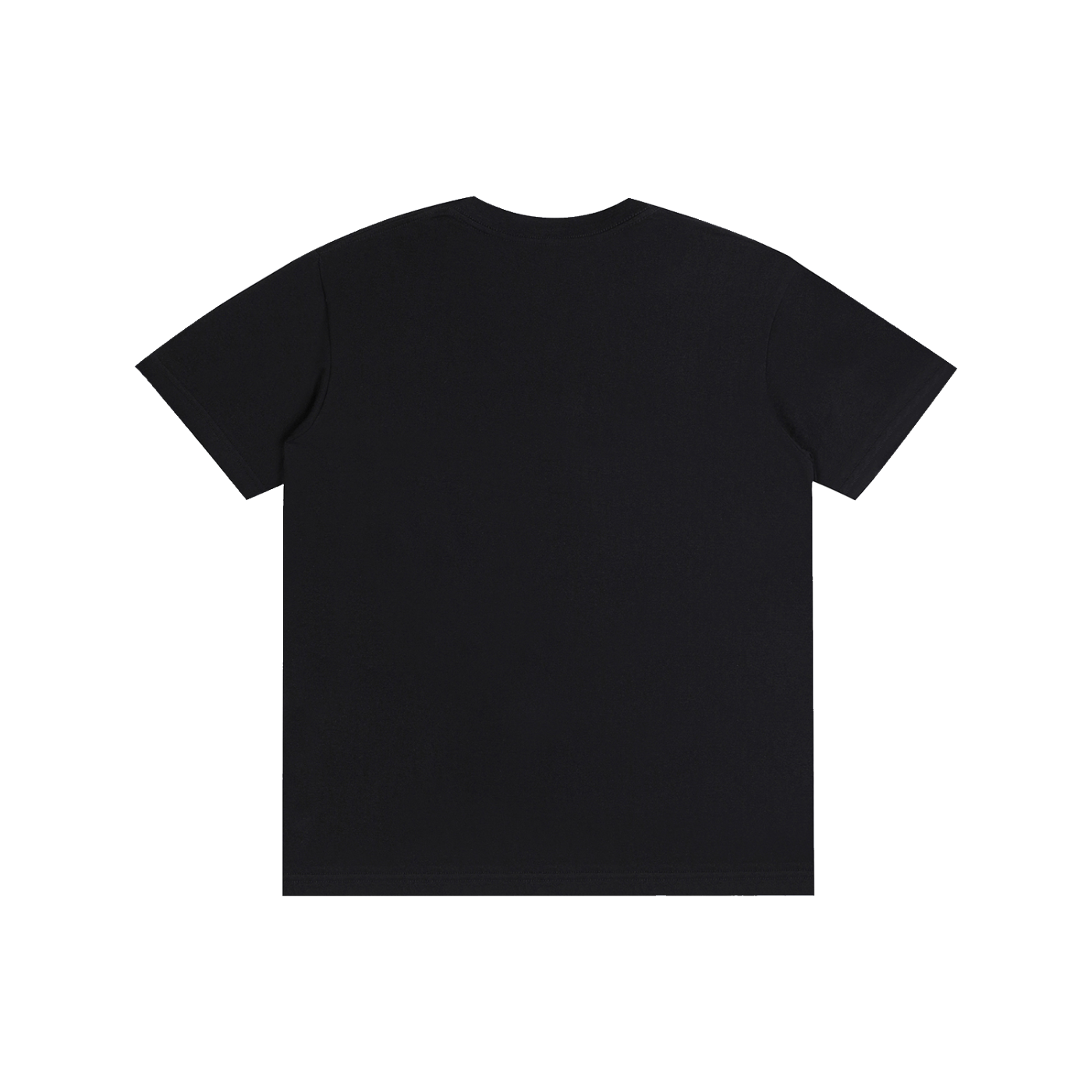 Vedoy Collective ,100% cotton,Comfy,Thin,Bomull ,Lightweight ,Unisex ,T-Shirt ,Comfortable ,Pure cotton