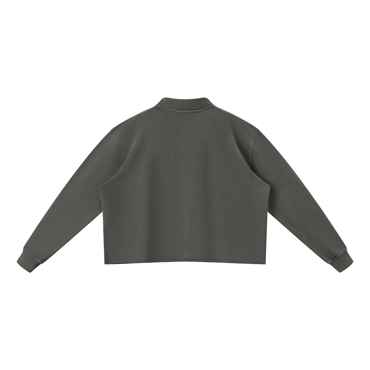 vedoy,collective,men,women,sweater,sweatshirt
