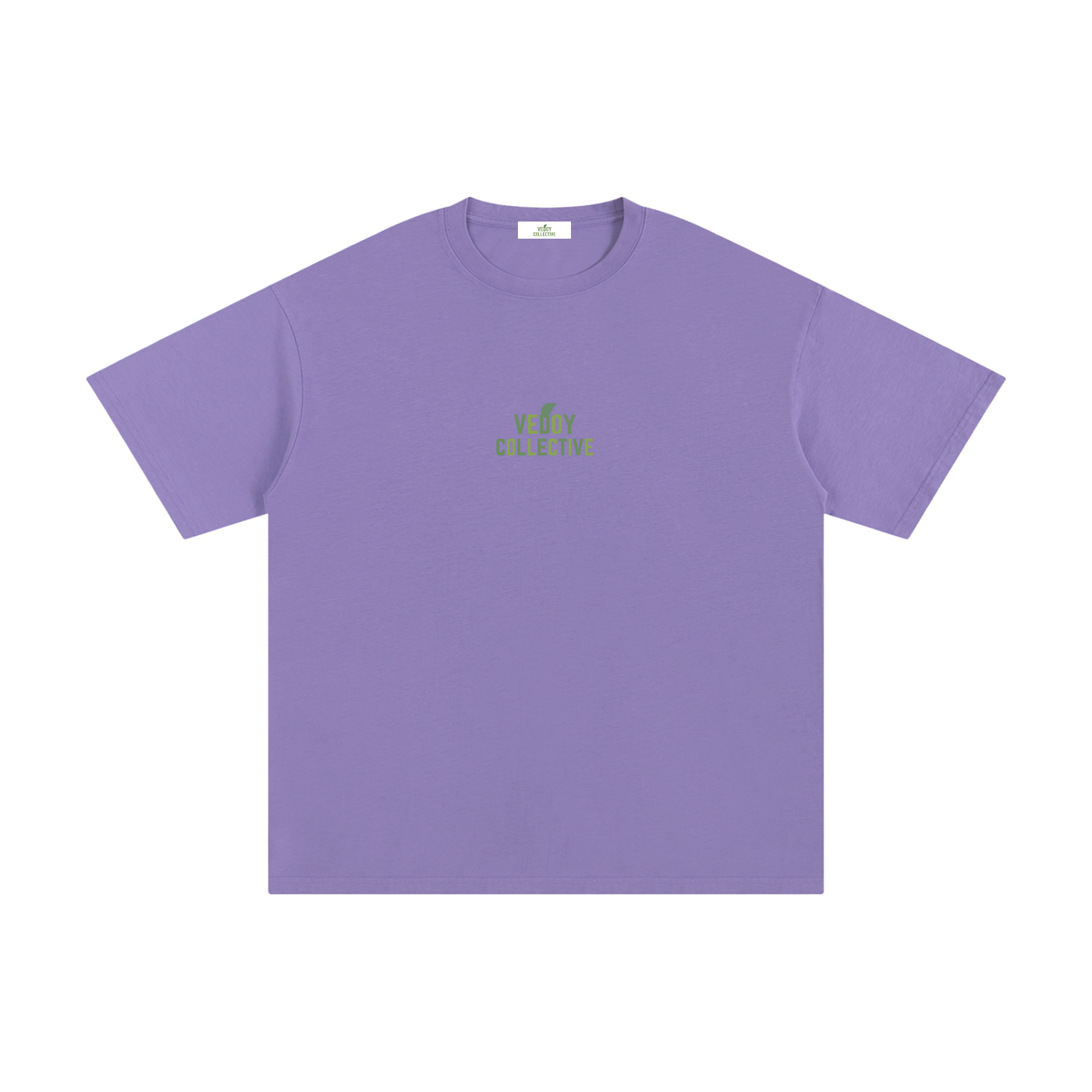 Tshirt,Vedoy,Collective,Comfy,Official,Original,Norsk,Brand,Scandinavia