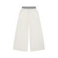 Vedoy,Collective,Unisex,Pants,Sweatpants,Wide,Leg