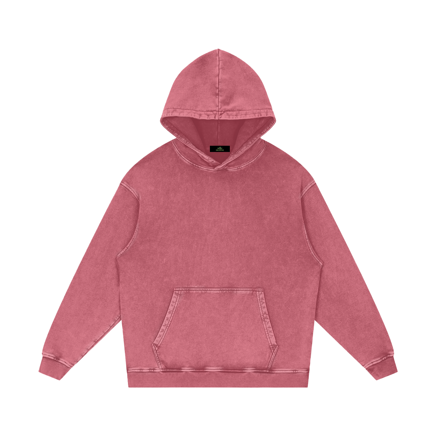 Vedo,Vedoy,Collective,Collection,Philosophy,Curiosity,Hoodie,Sweatshirt,Top,Unisex,Men,Women,Cotton,Creator,Weed,Marijuana,18