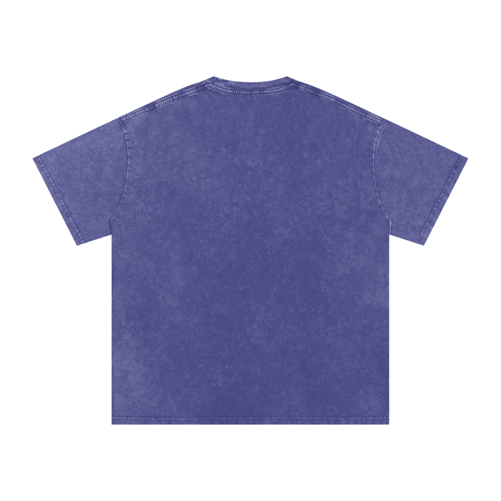 Vedoy,Collective,Collection,Philosophy,Curiosity,Clo,Clothing,Apparel,Weed,Marijuana,Stoner,Streetwear,Pure,Cotton,Comfy