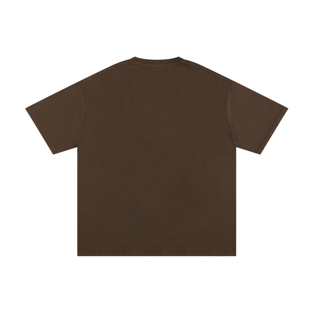 Tshirt,Vedoy,Collective,Comfy,Official,Original,Norsk,Brand,Scandinavia