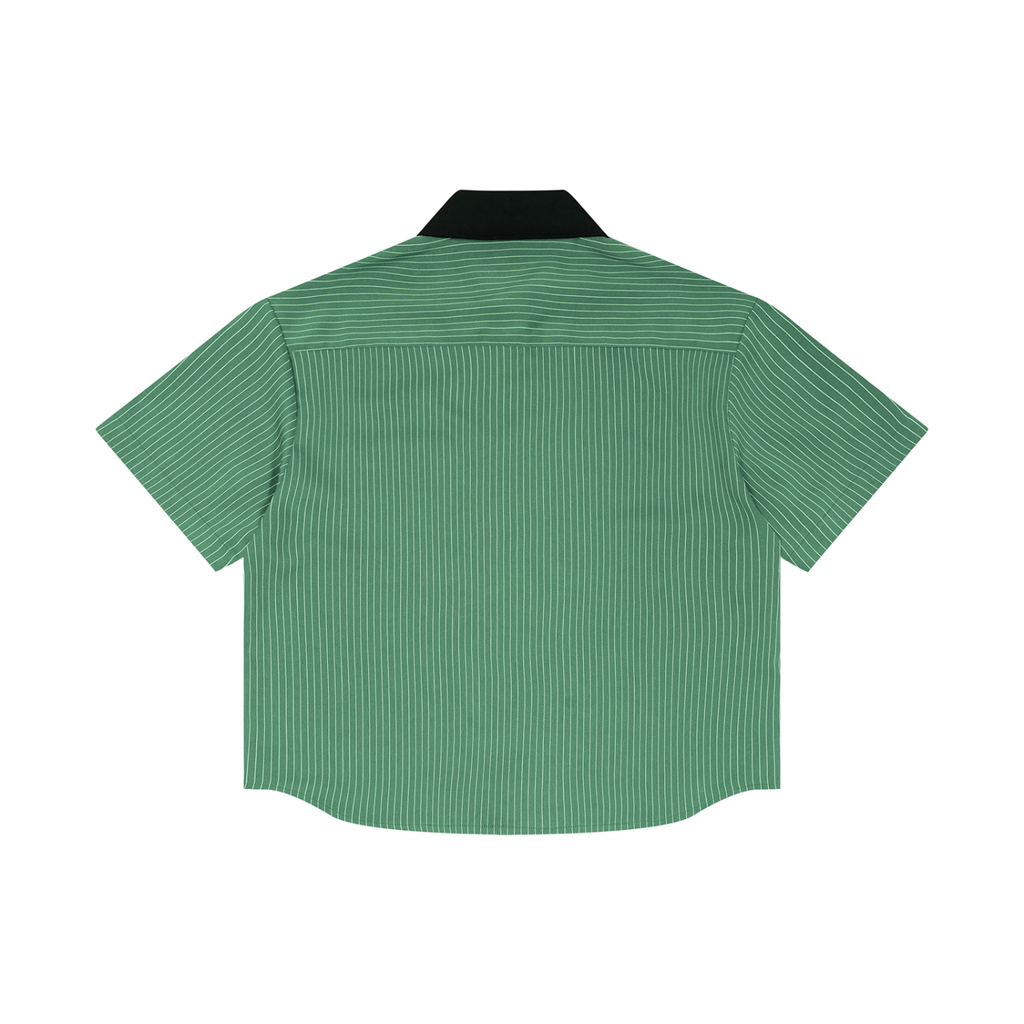 Vedoy,Collective,Core,Casual,basic,colorful,collar,collared,unisex,women,men,sport,gym,idrett