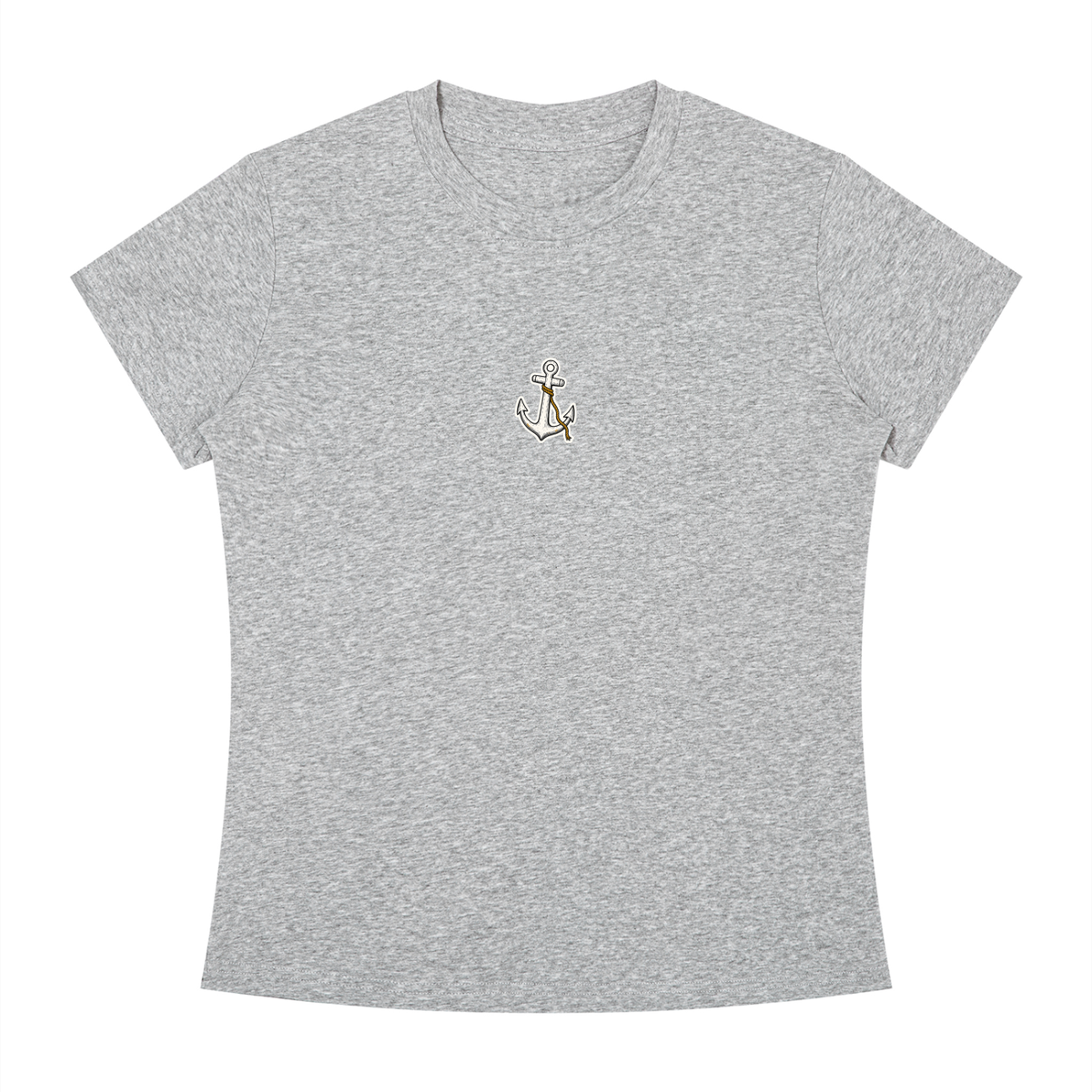 Vedoy,Collective,Women,Tshirt,Northen,Light,Rain,Autumn,Colors,Dark