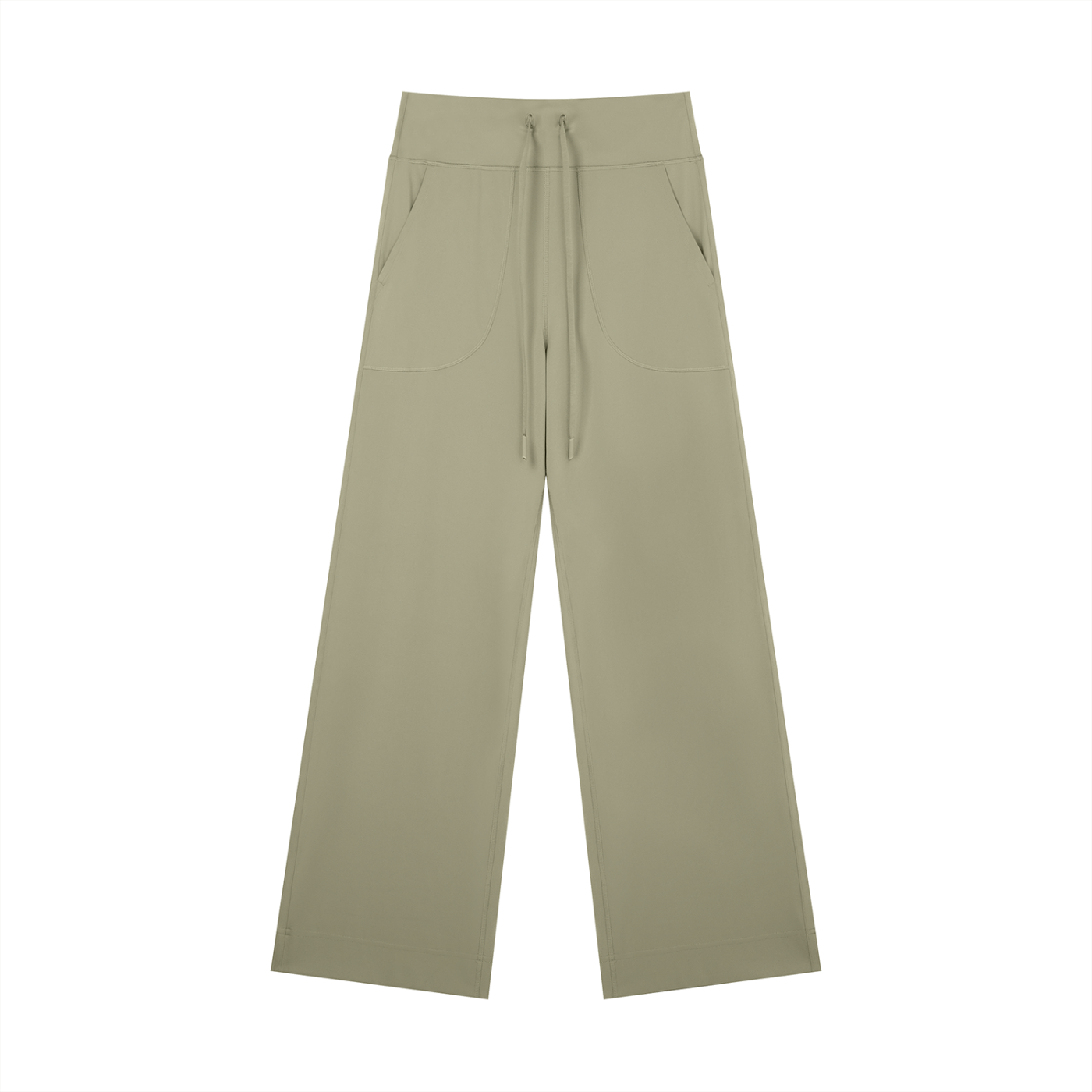 Vedoy,Pants,Collective,Women