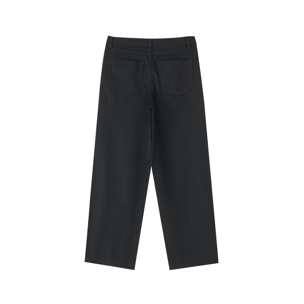 100% cotton ,Vedoy Collective ,Pants,Men