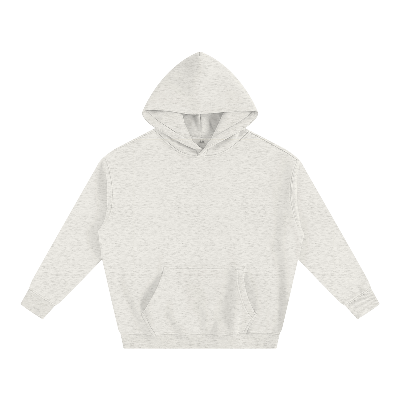 Vedoy,Collective,Collection,Comfy,Hoodie,Hettegenser
