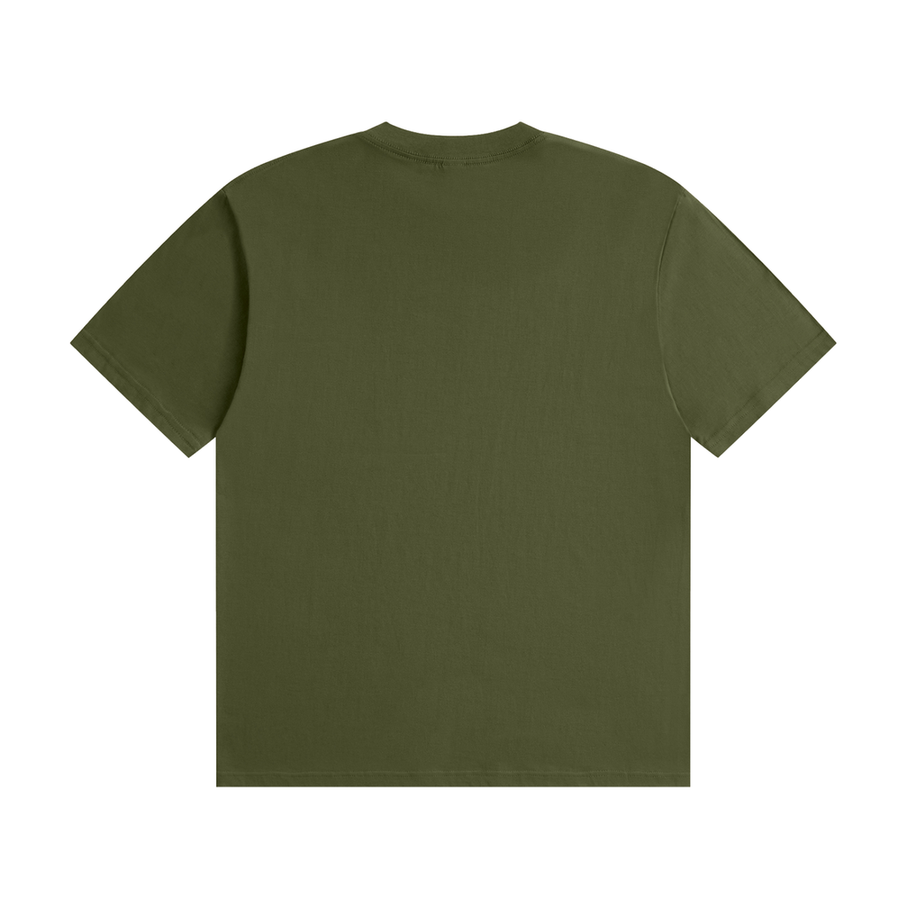 vedoy,collective,tee
