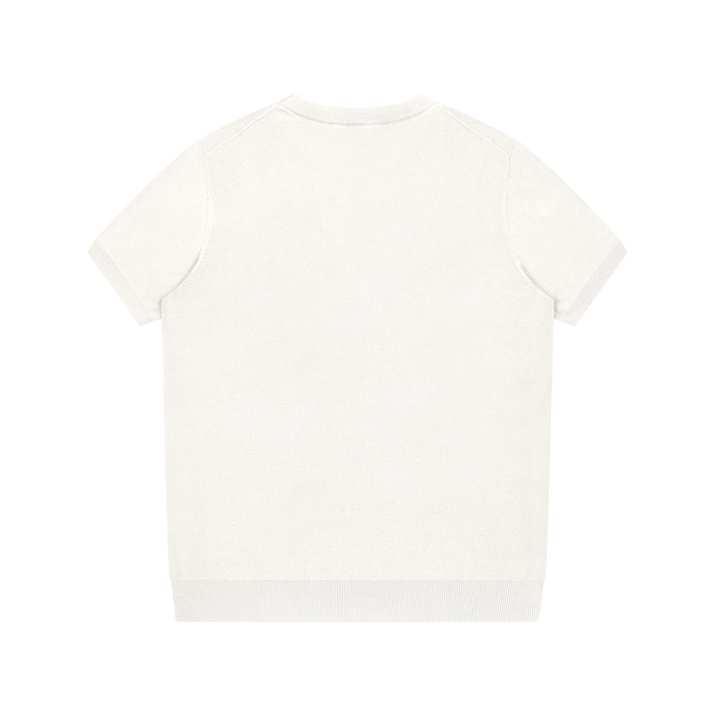 Vedoy,Collective,Collection,Knit,Tshirt,Tee,Teskjorte,Unisex,Men,Women,HighQuality,Quality,Premium
