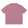 vedoy,collective,collection,tee,tshirt