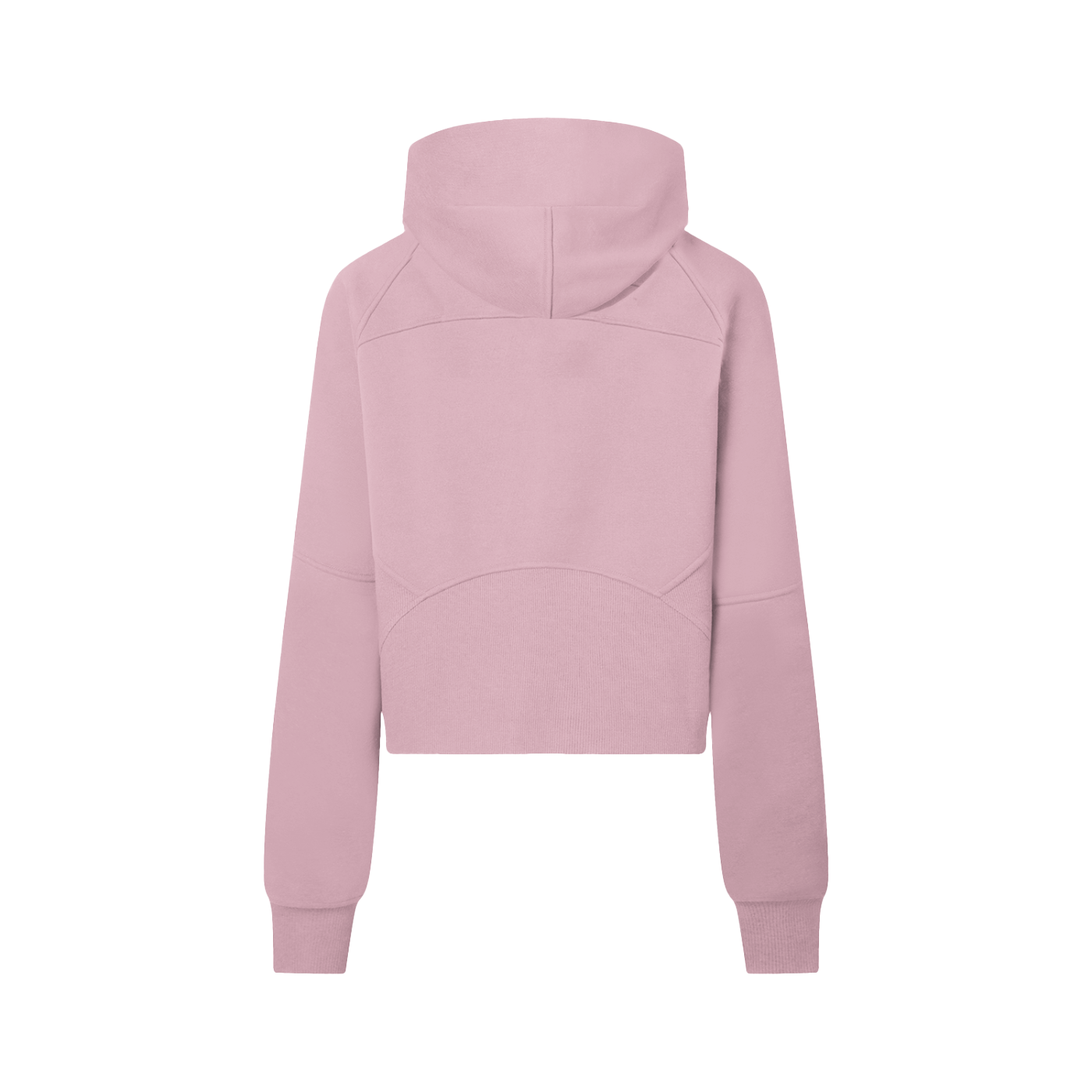 Vedoy,Collective