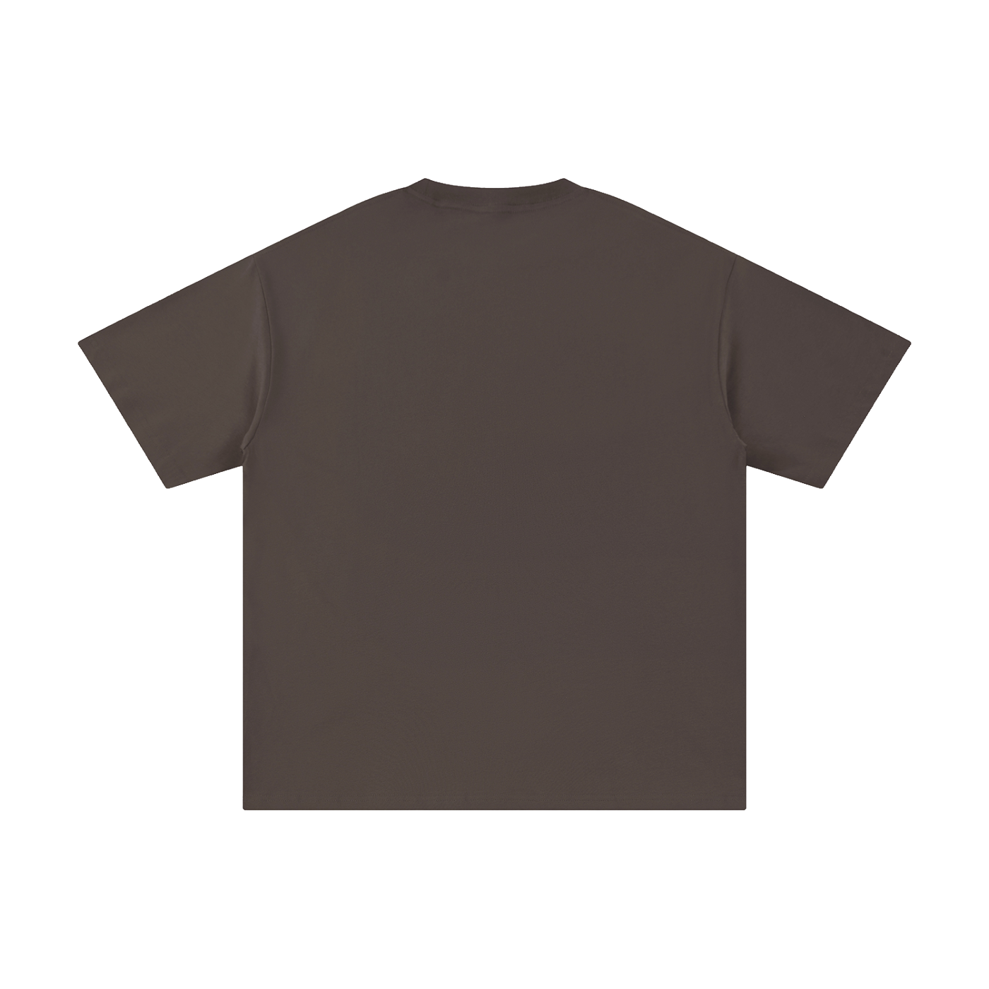 Tshirt,Vedoy,Collective,Comfy,Official,Original,Norsk,Brand,Scandinavia