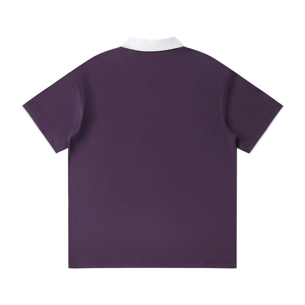 shirt,unisex,vedoy,collar,krage,polo