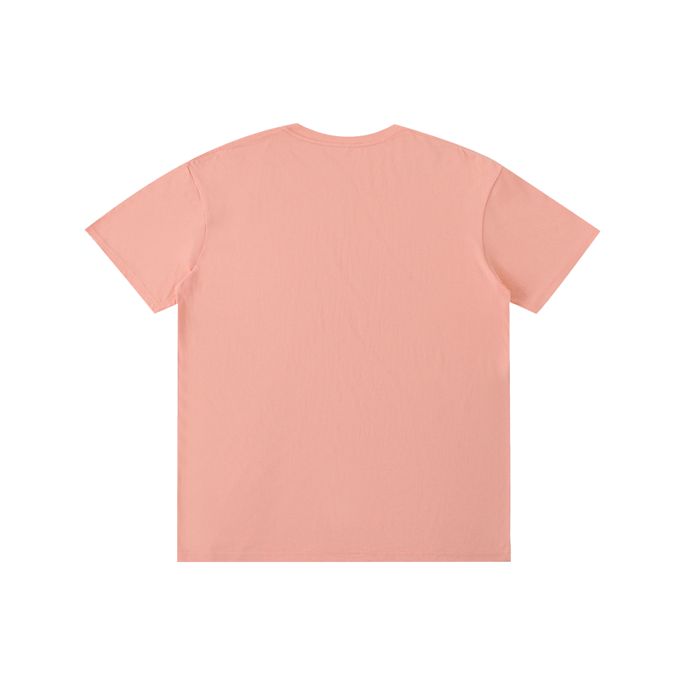 T-Shirt ,Unisex,100% cotton ,Broccoli Collection ,Vegetables ,Vedoy Collective ,Comfy tee,Cheap broccoli t-shirt,Bomull,Brokkoli 
