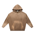 Hoodie,Cheap,Affordable,Vedoy,Collective,Vintage,Washed,Fleece