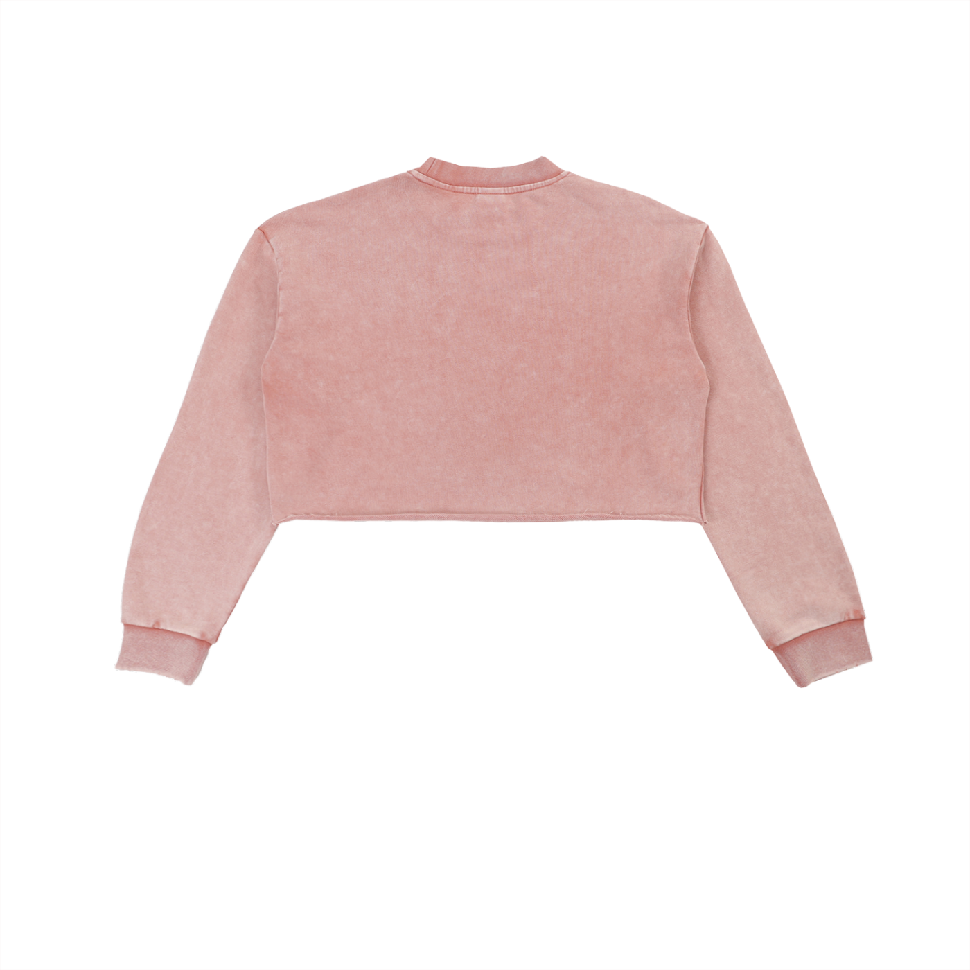 Vedoy,Collection,Collective,Comfy,Sweatshirt,Cropped