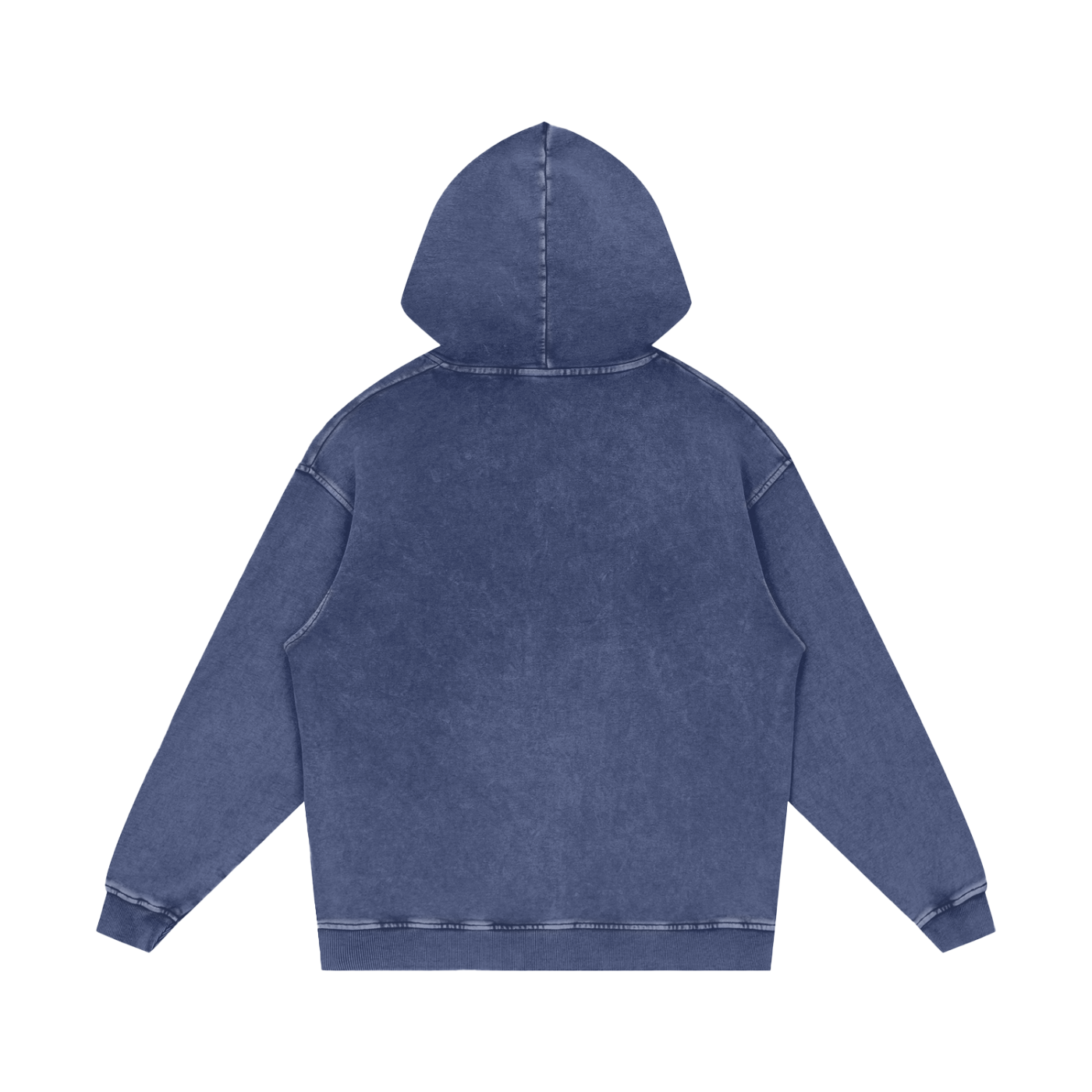 Vedoy,Collective,Hoodie,Hettegenser,Cotton,Pure,Core,Basic,Casual,Washed,Snow,Purple,Green,Blue,Red,Gray,Black,Sand,Unisex,Women,Men