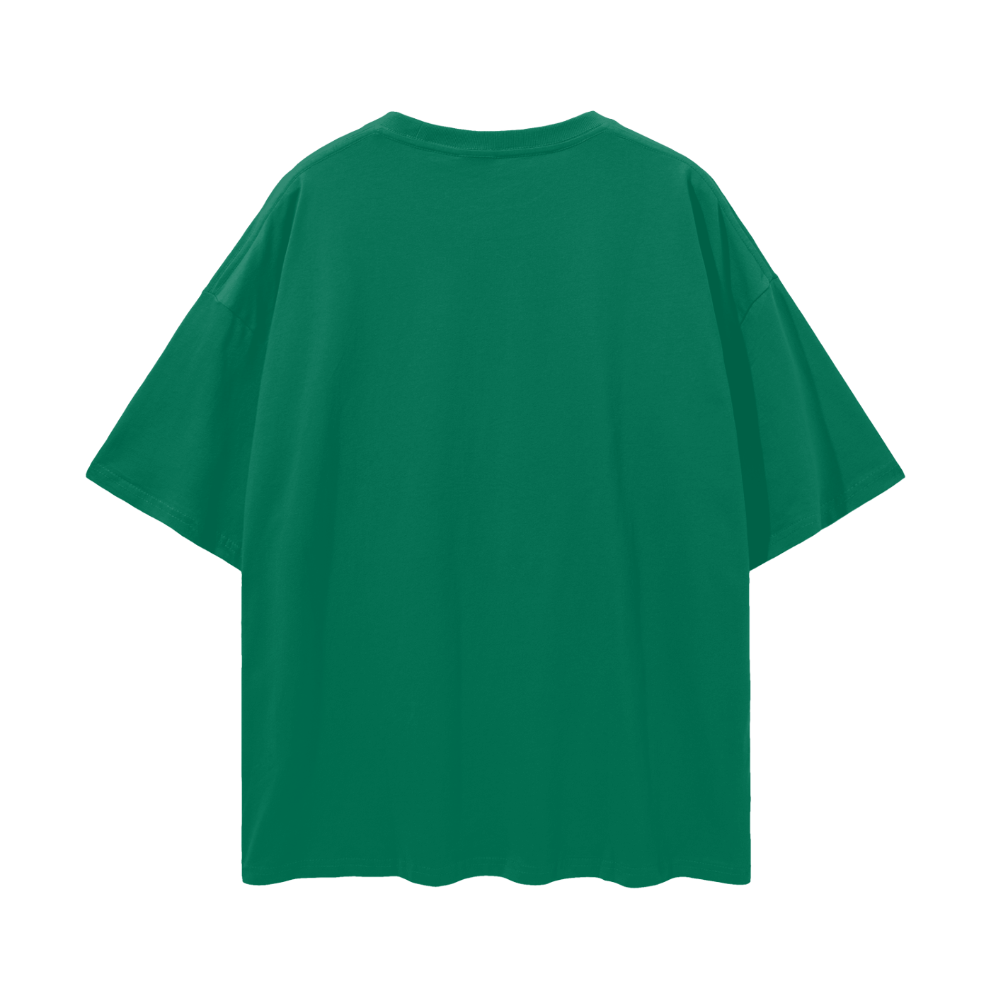 Vedoy Collective ,100% cotton ,Quality ,Unisex