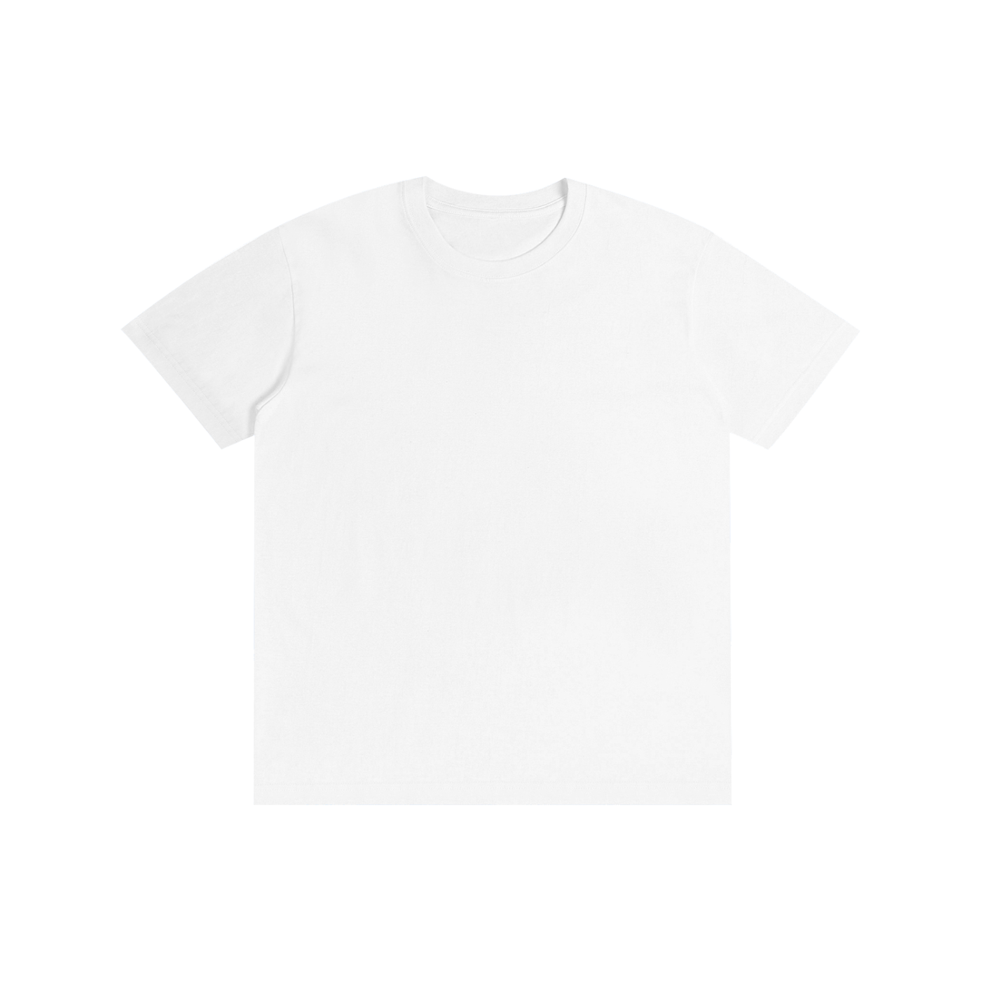 Vedoy Collective ,100% cotton,Comfy,Thin,Bomull ,Lightweight ,Unisex ,T-Shirt ,Comfortable ,Pure cotton