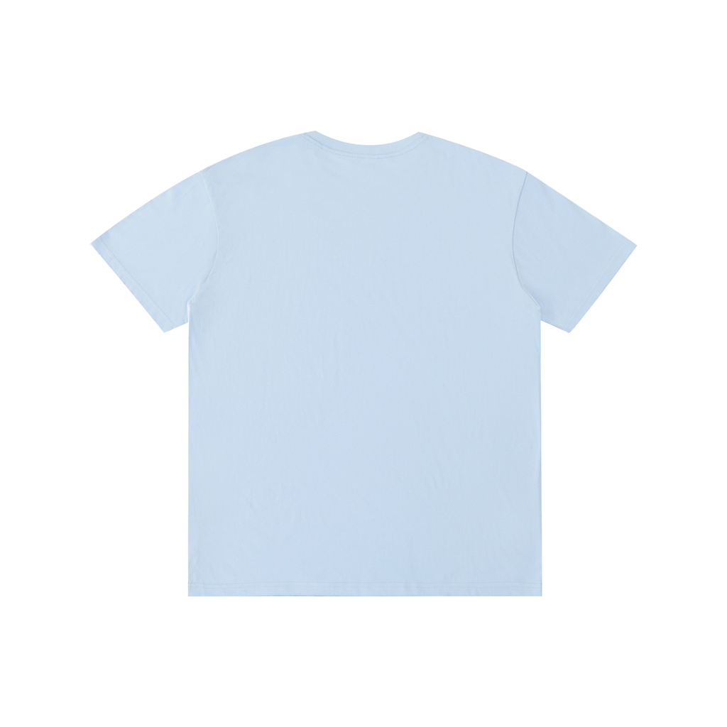 T-shirt,Vedoy Collective ,100% cotton,Pure cotton,Premium,High-quality ,Low price ,Affordable ,Carrot Collection ,Gulrot