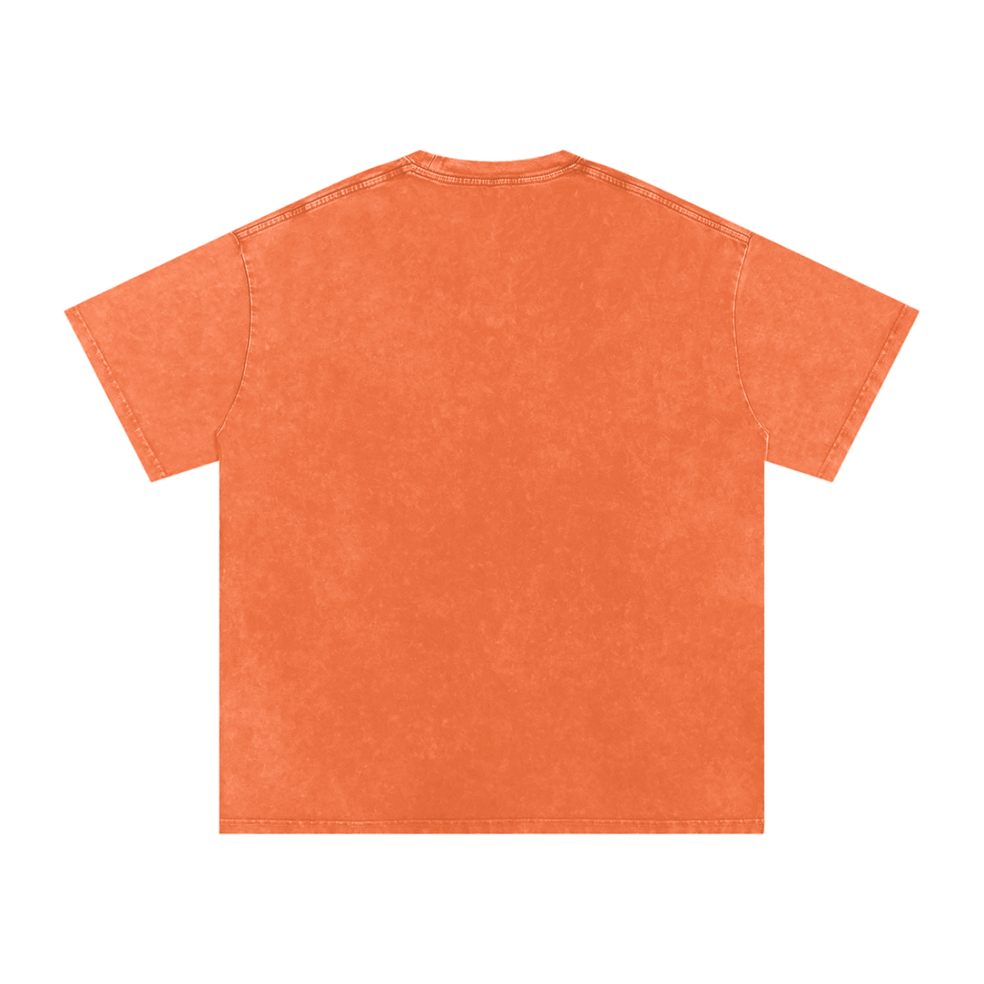 Vedoy,Tee,Tshirt,Collective,Comfy,Cotton,Washed