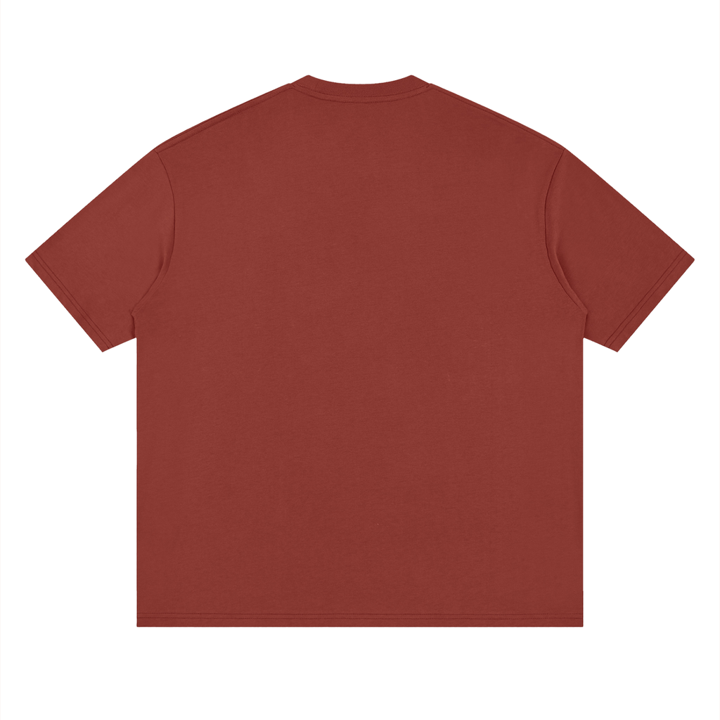 Vedoy,Collection,Collective,Broccoli,TheBroccoliCollection,Cotton,Comfy,Unisex