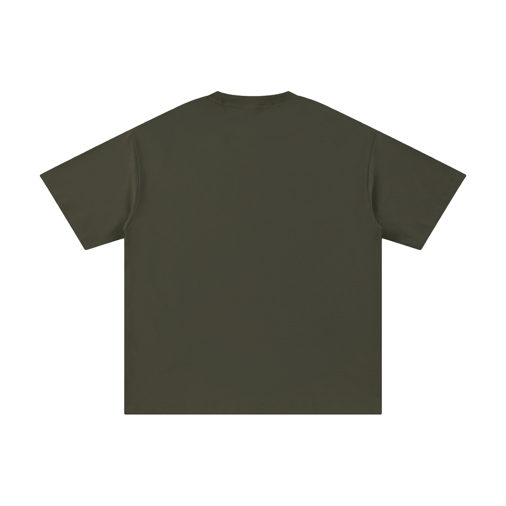 Tshirt,Vedoy,Collective,Comfy,Official,Original,Norsk,Brand,Scandinavia